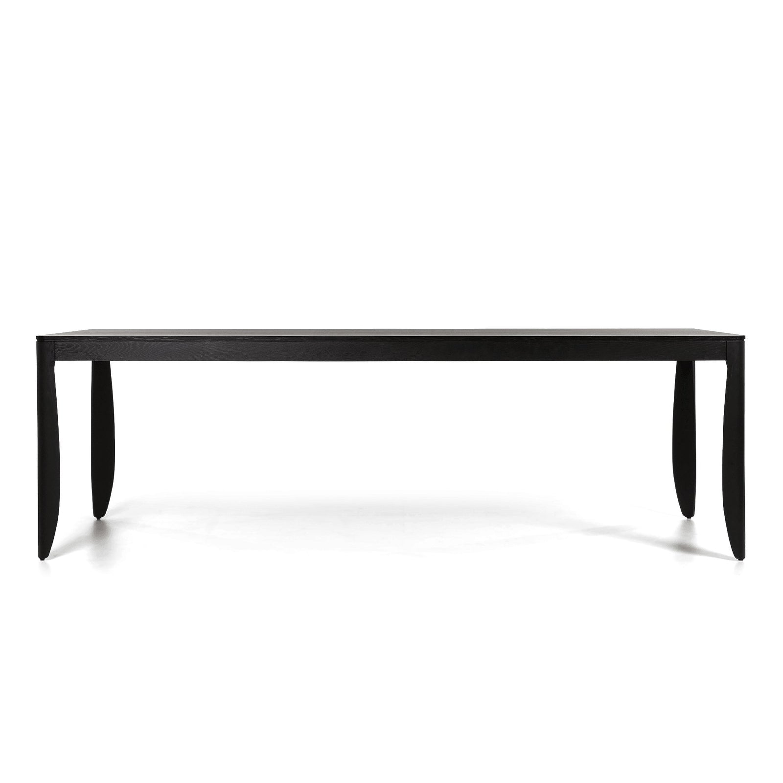 Monster Dining Table - Curated - Furniture - Moooi