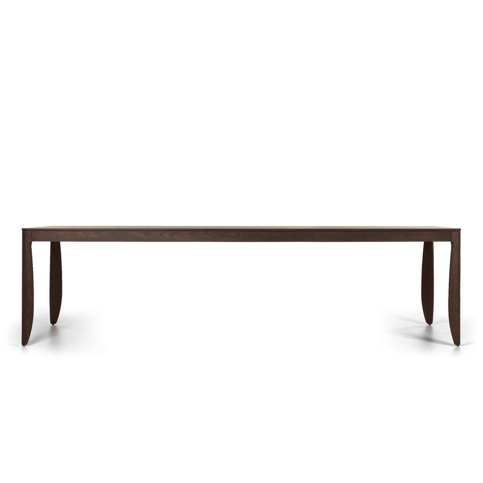 Monster Dining Table - Curated - Furniture - Moooi