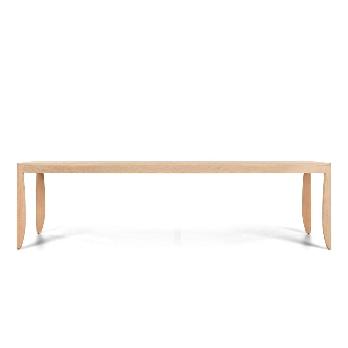 Monster Dining Table - Curated - Furniture - Moooi