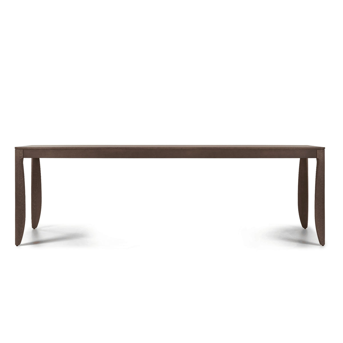 Monster Dining Table - Curated - Furniture - Moooi