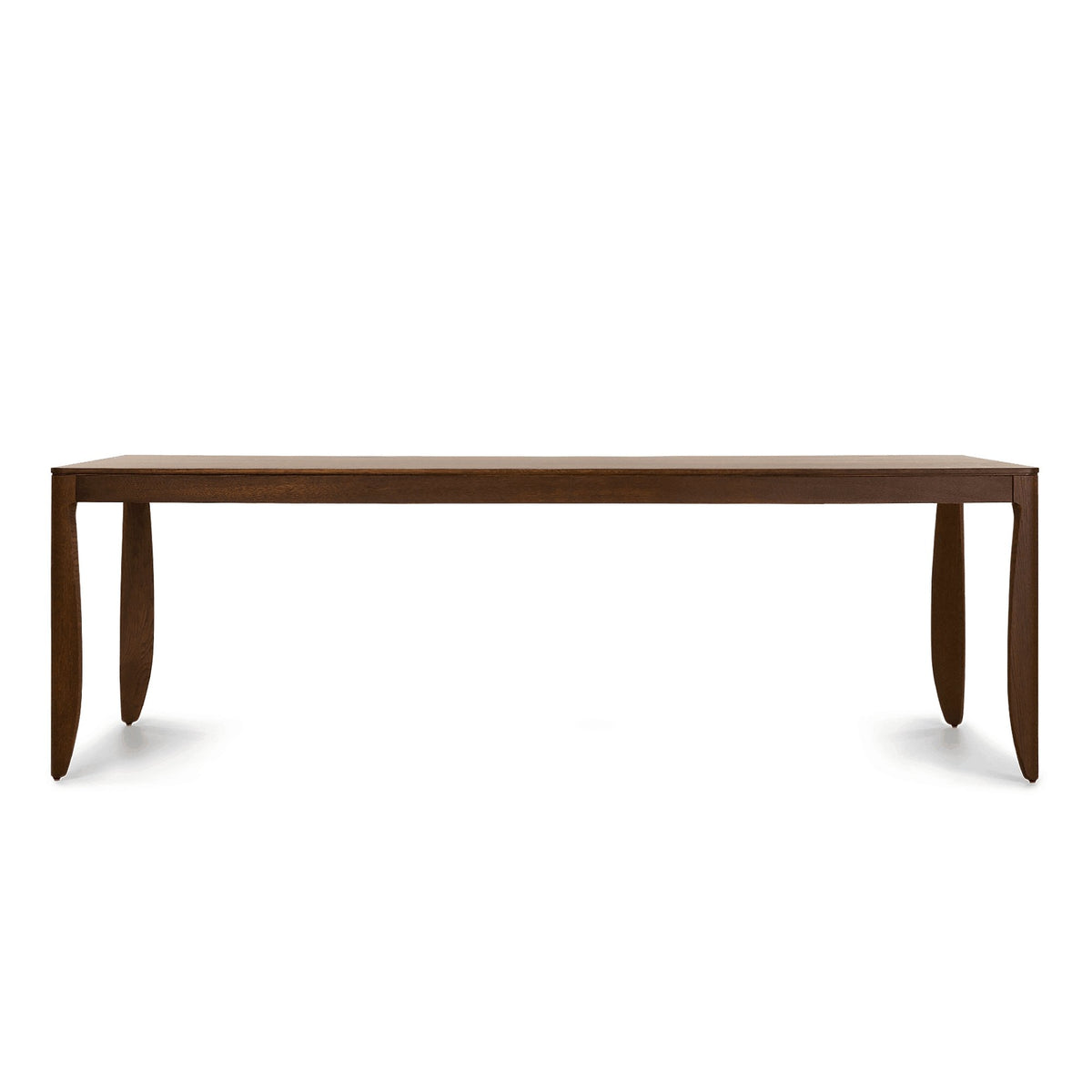 Monster Dining Table - Curated - Furniture - Moooi