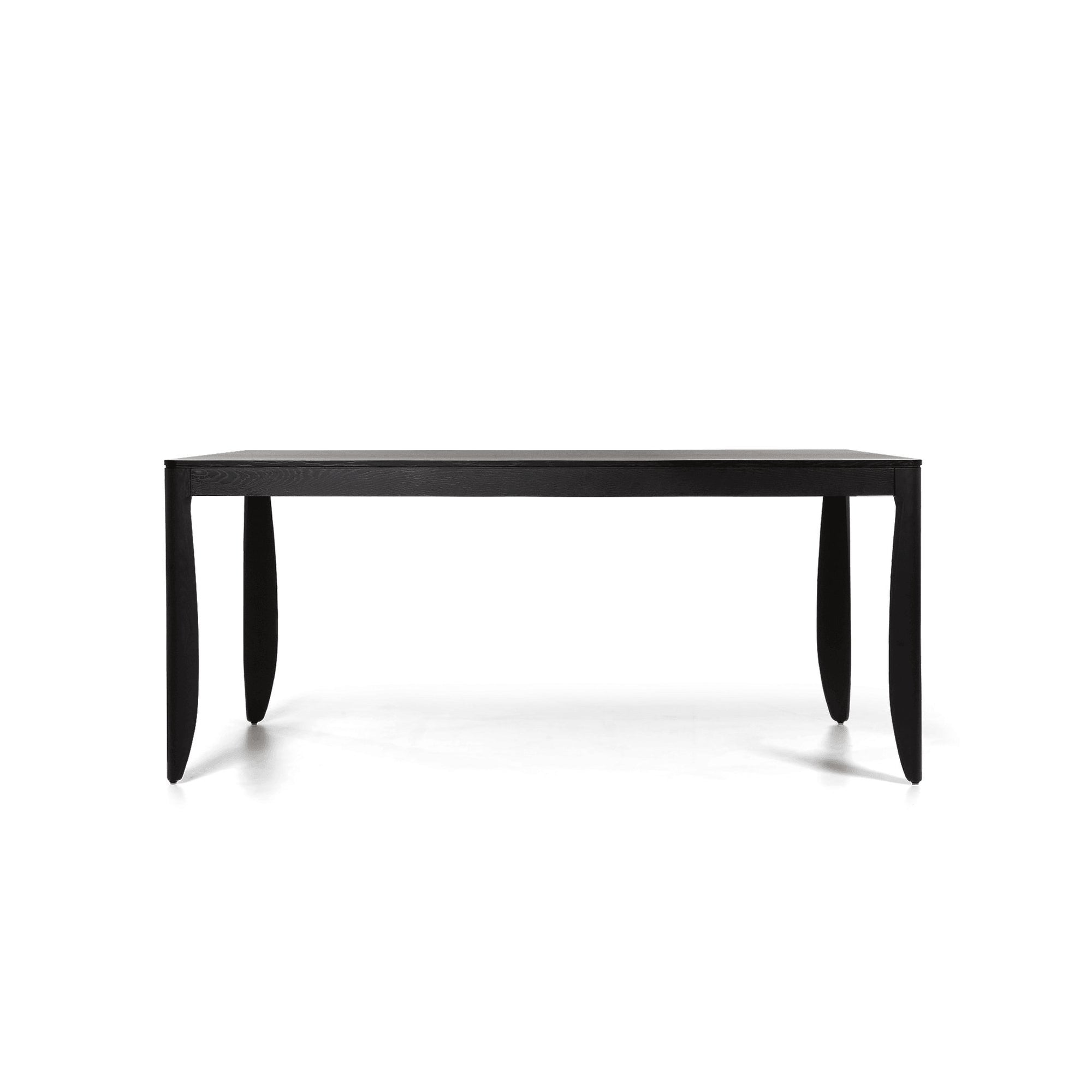 Monster Dining Table - Curated - Furniture - Moooi