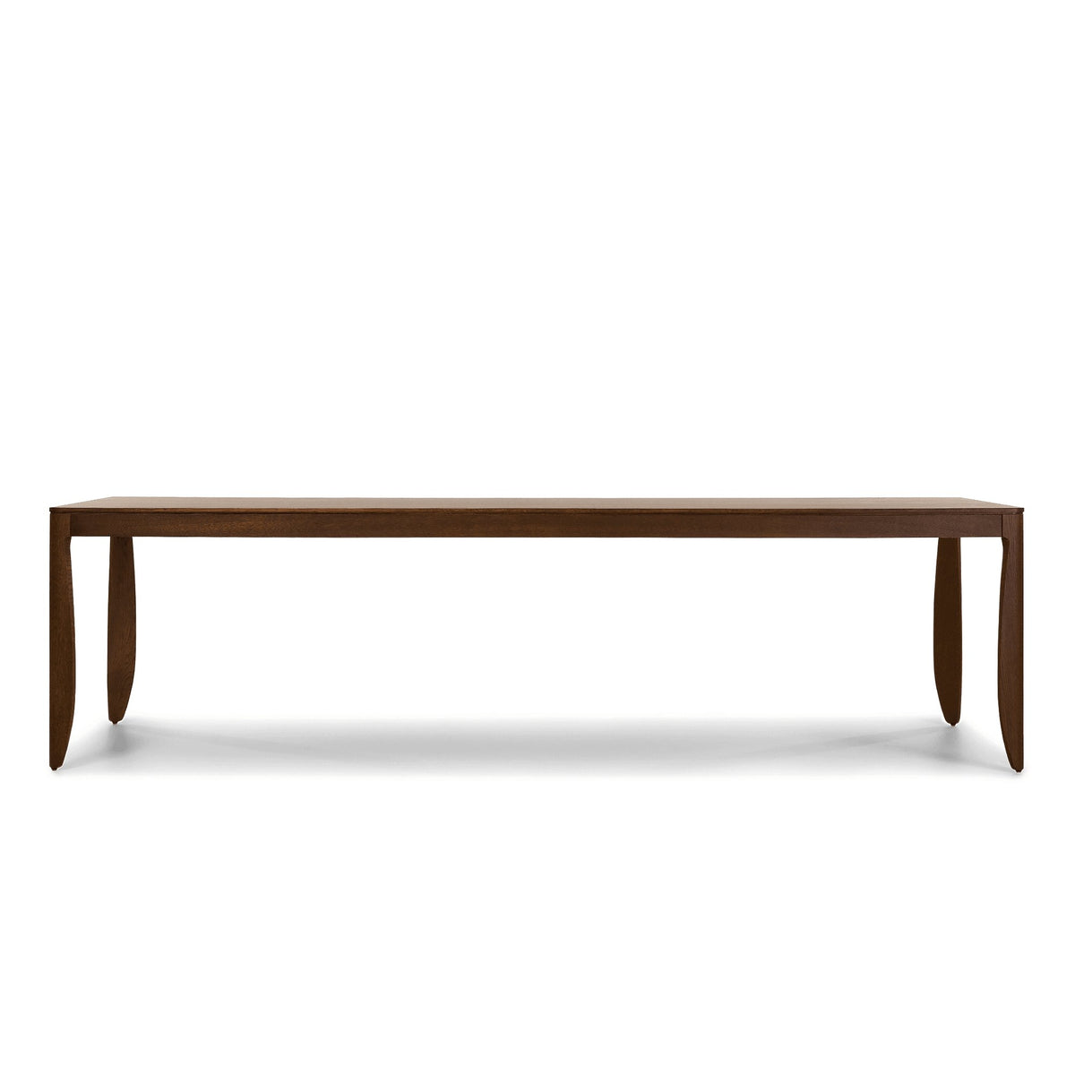 Monster Dining Table - Curated - Furniture - Moooi