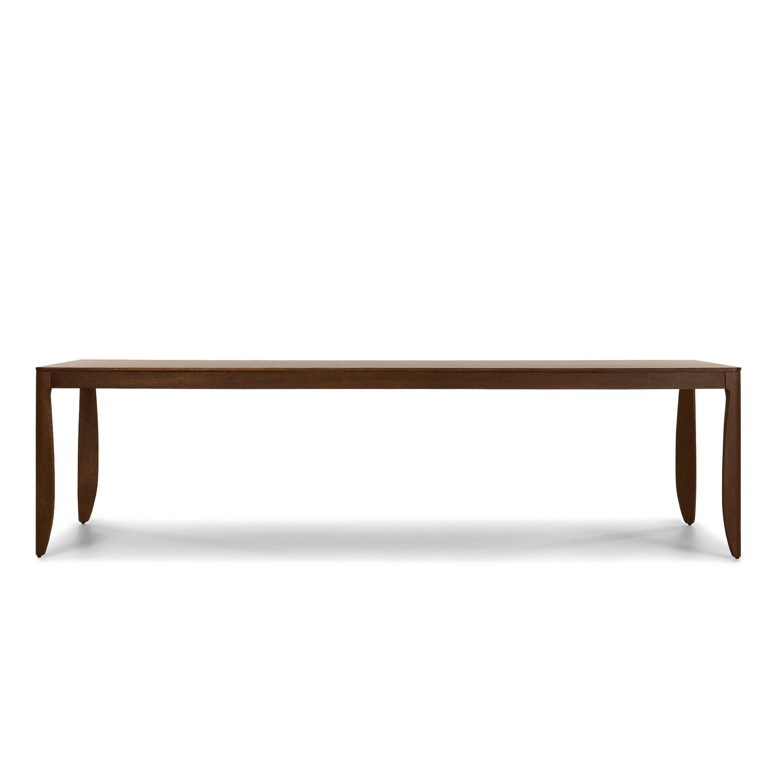 Monster Dining Table - Curated - Furniture - Moooi