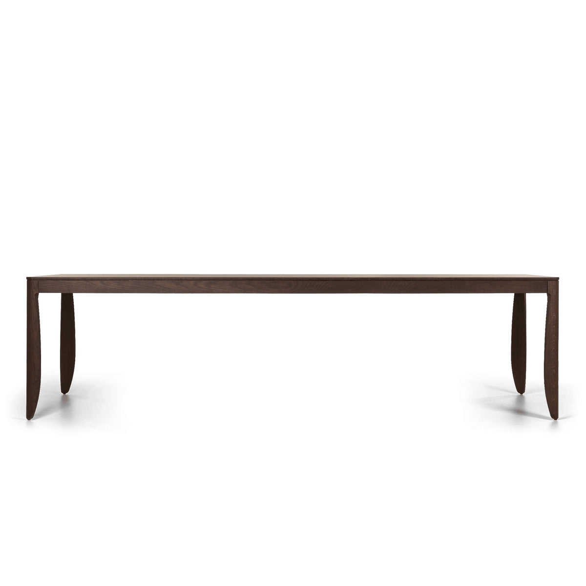 Monster Dining Table - Curated - Furniture - Moooi