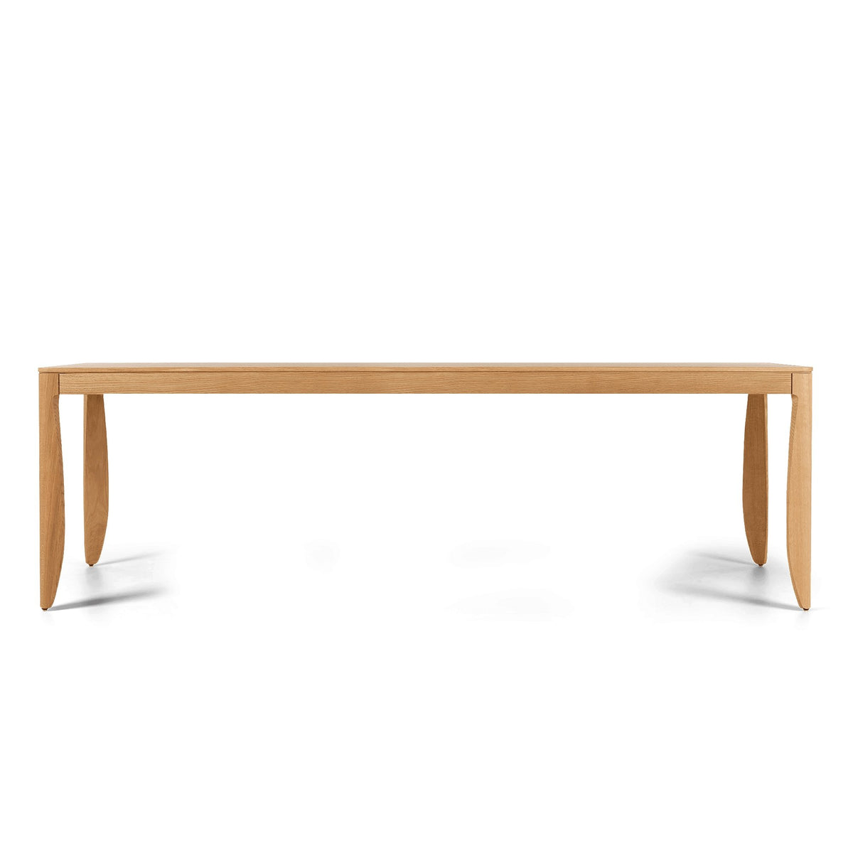 Monster Dining Table - Curated - Furniture - Moooi