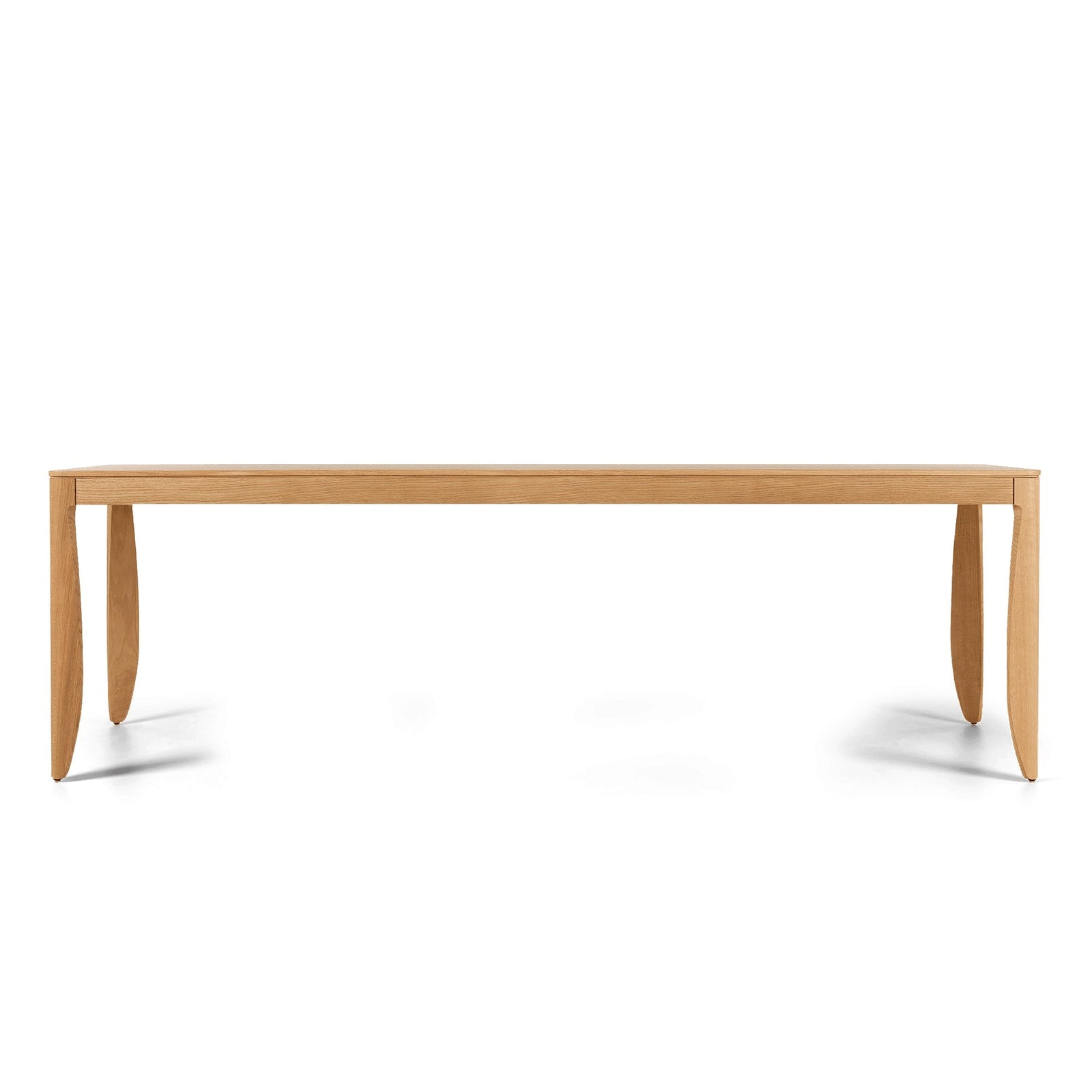 Monster Dining Table - Curated - Furniture - Moooi