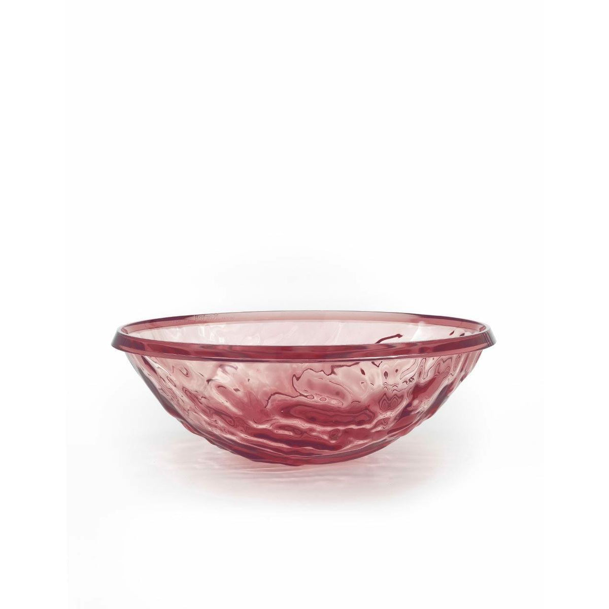 Moon Bowl - Curated - Tableware - Kartell