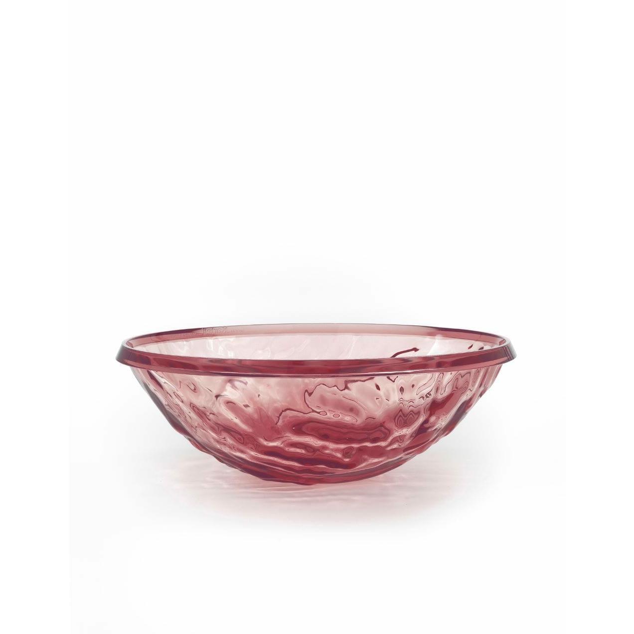 Moon Bowl - Curated - Tableware - Kartell