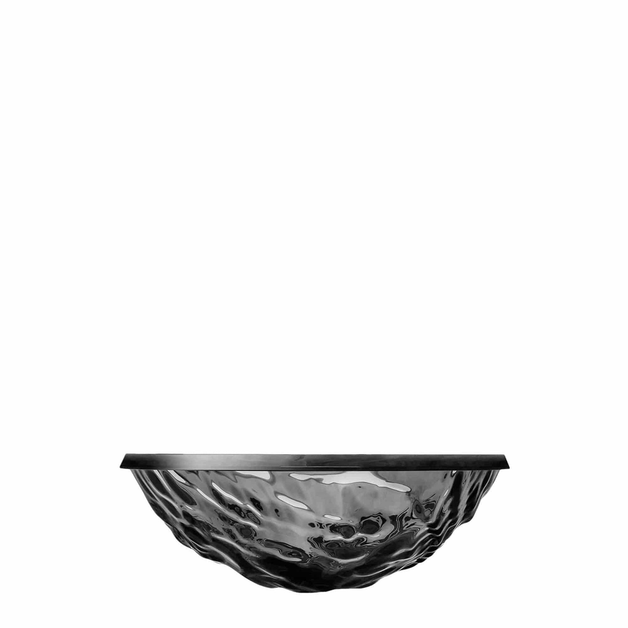 Moon Bowl - Curated - Tableware - Kartell