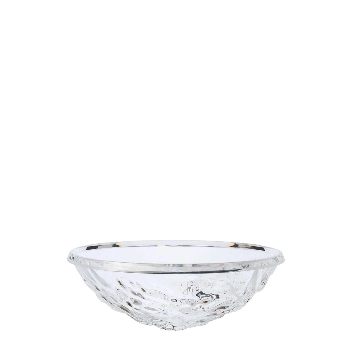 Moon Bowl - Curated - Tableware - Kartell