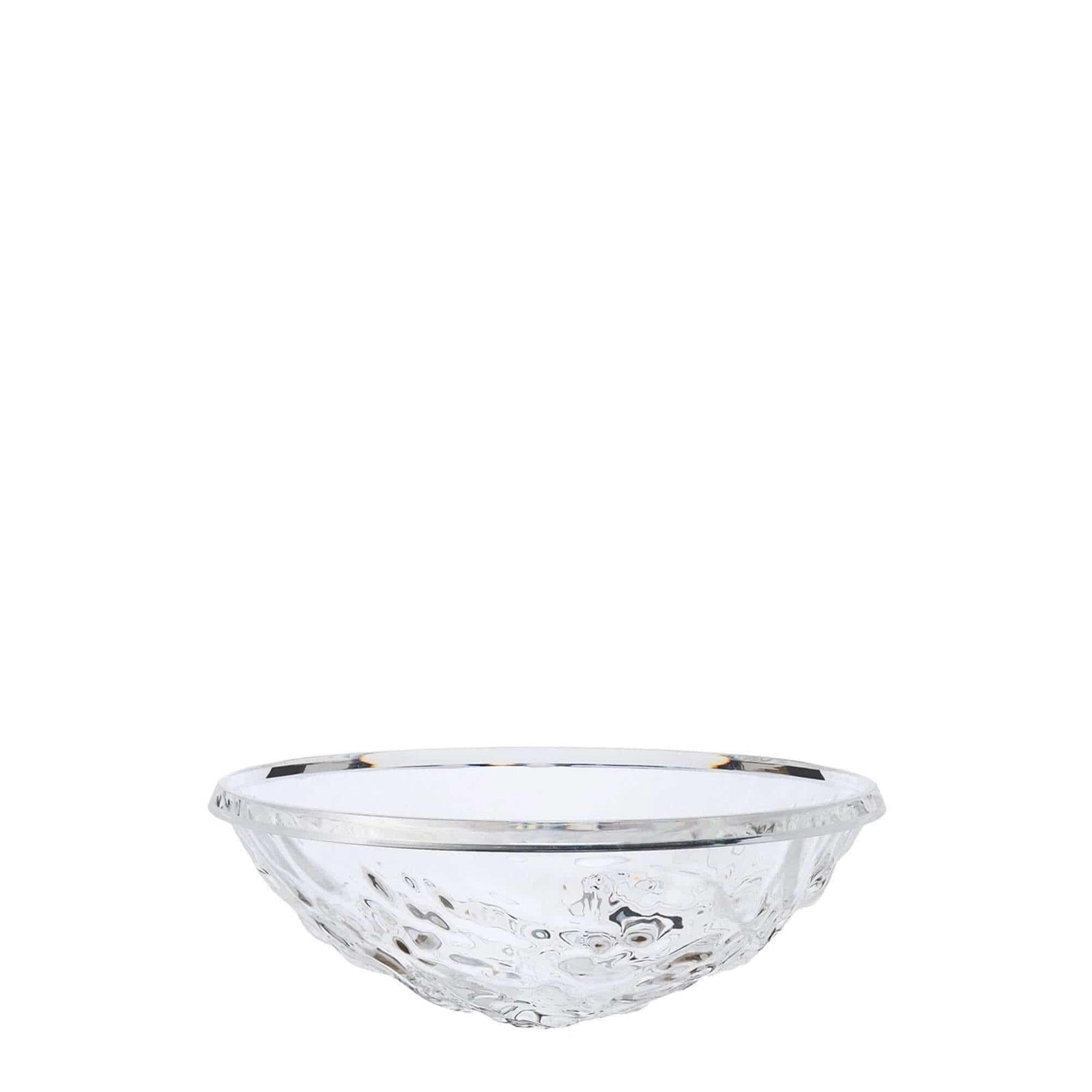 Moon Bowl - Curated - Tableware - Kartell