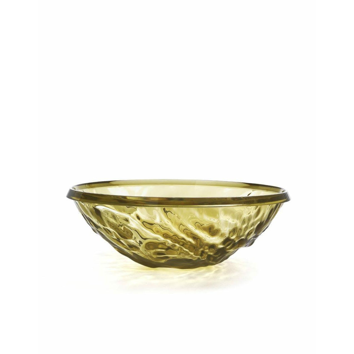 Moon Bowl - Curated - Tableware - Kartell