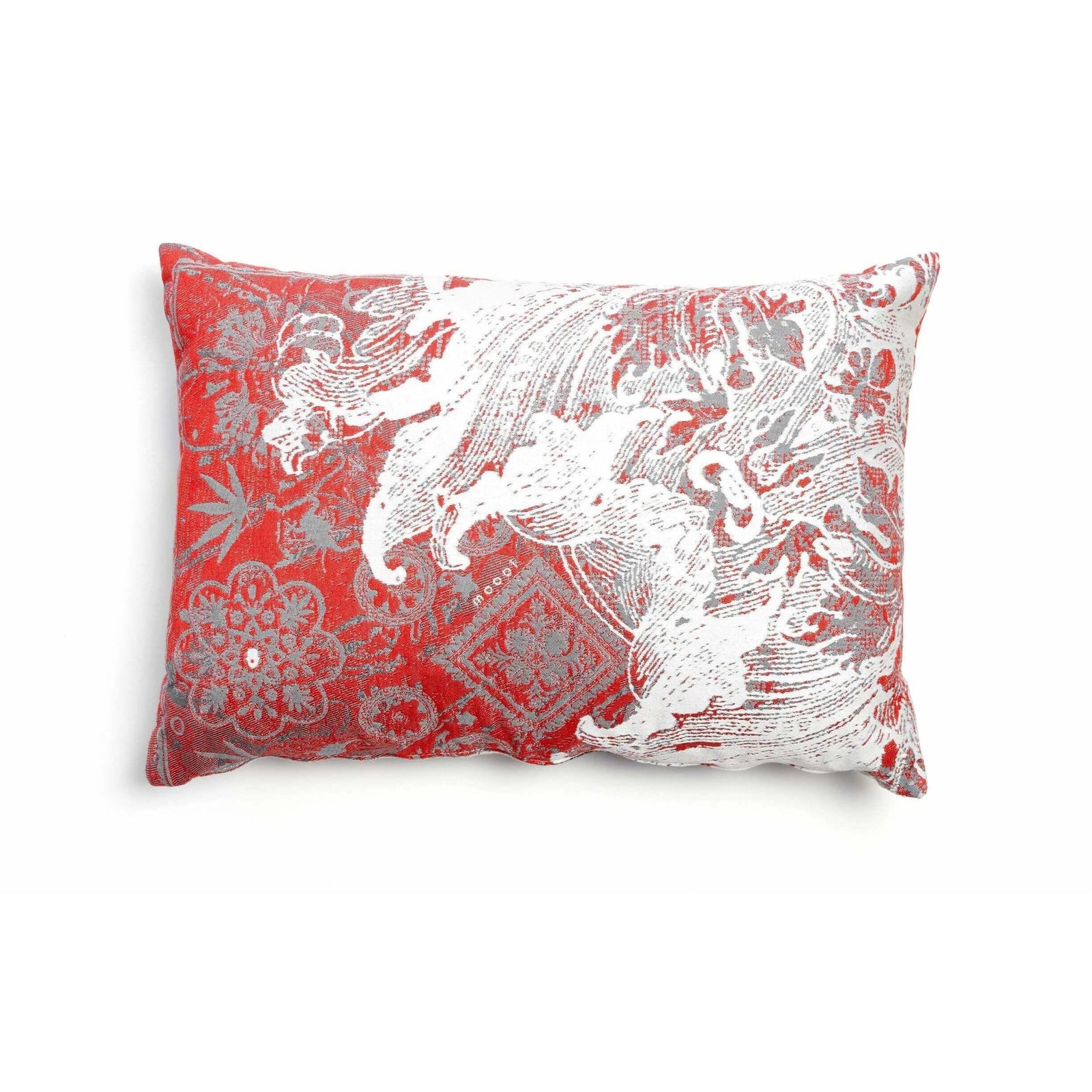 Moooi - Moooi Oil Pillows - Curated - Accessory