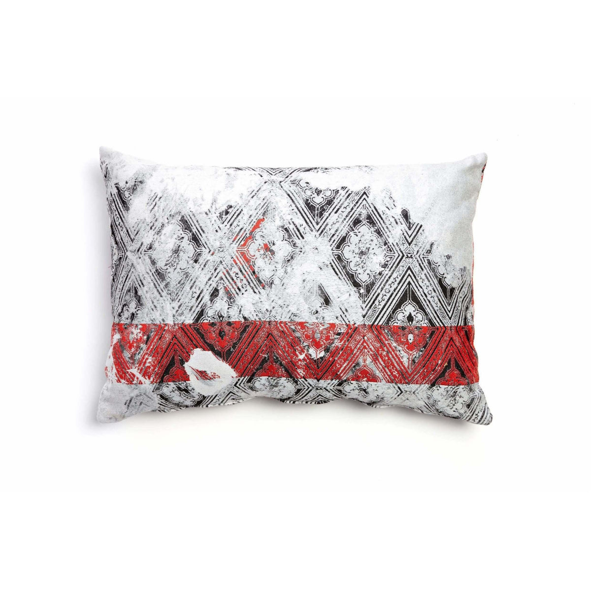 Moooi - Moooi Oil Pillows - Curated - Accessory