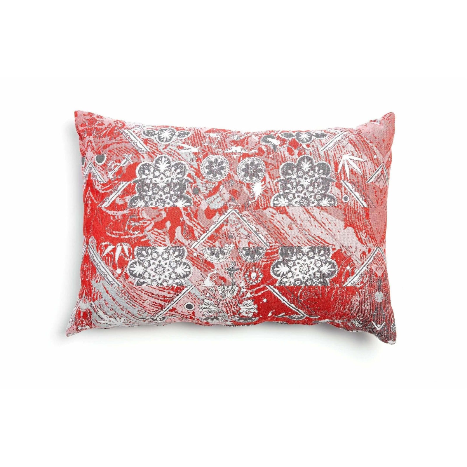 Moooi - Moooi Oil Pillows - Curated - Accessory