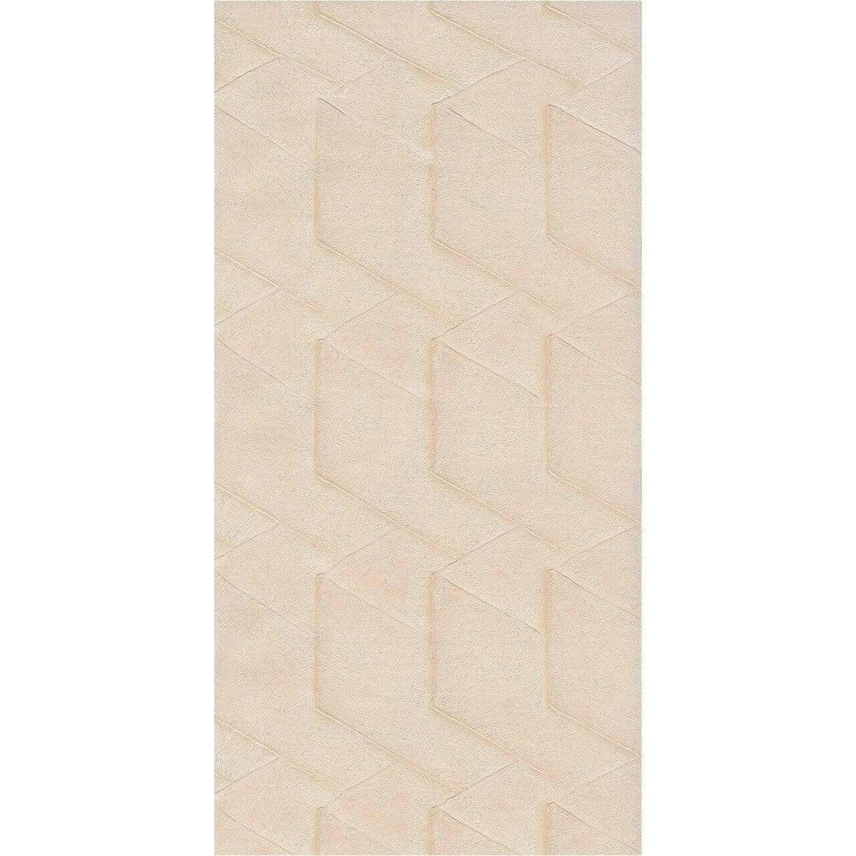 Nami - Curated - Wallpaper - Wall & Decò