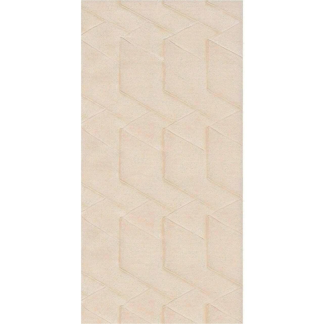 Nami - Curated - Wallpaper - Wall & Decò