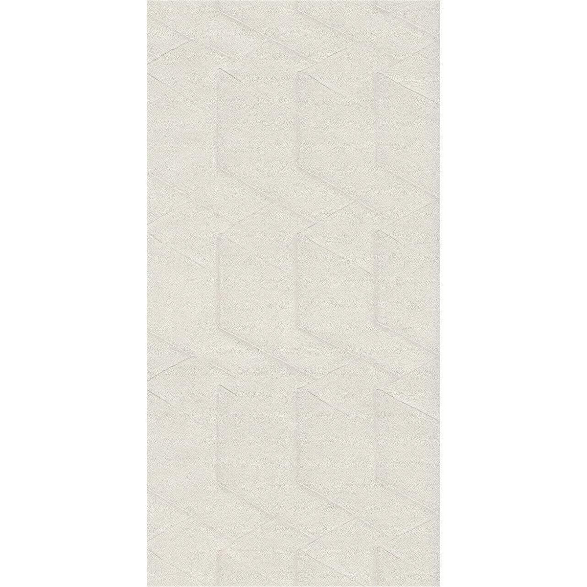 Nami - Curated - Wallpaper - Wall & Decò