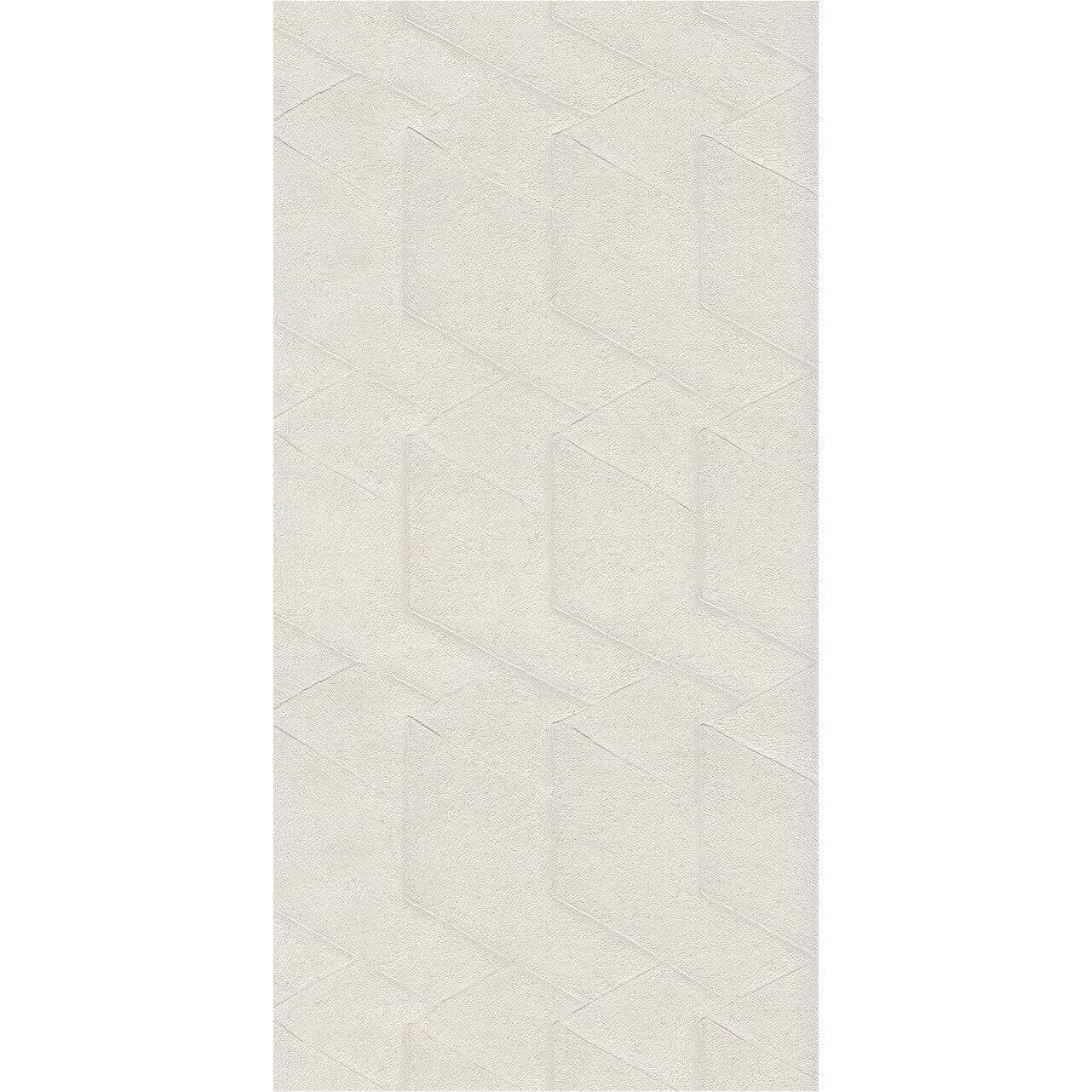 Nami - Curated - Wallpaper - Wall & Decò