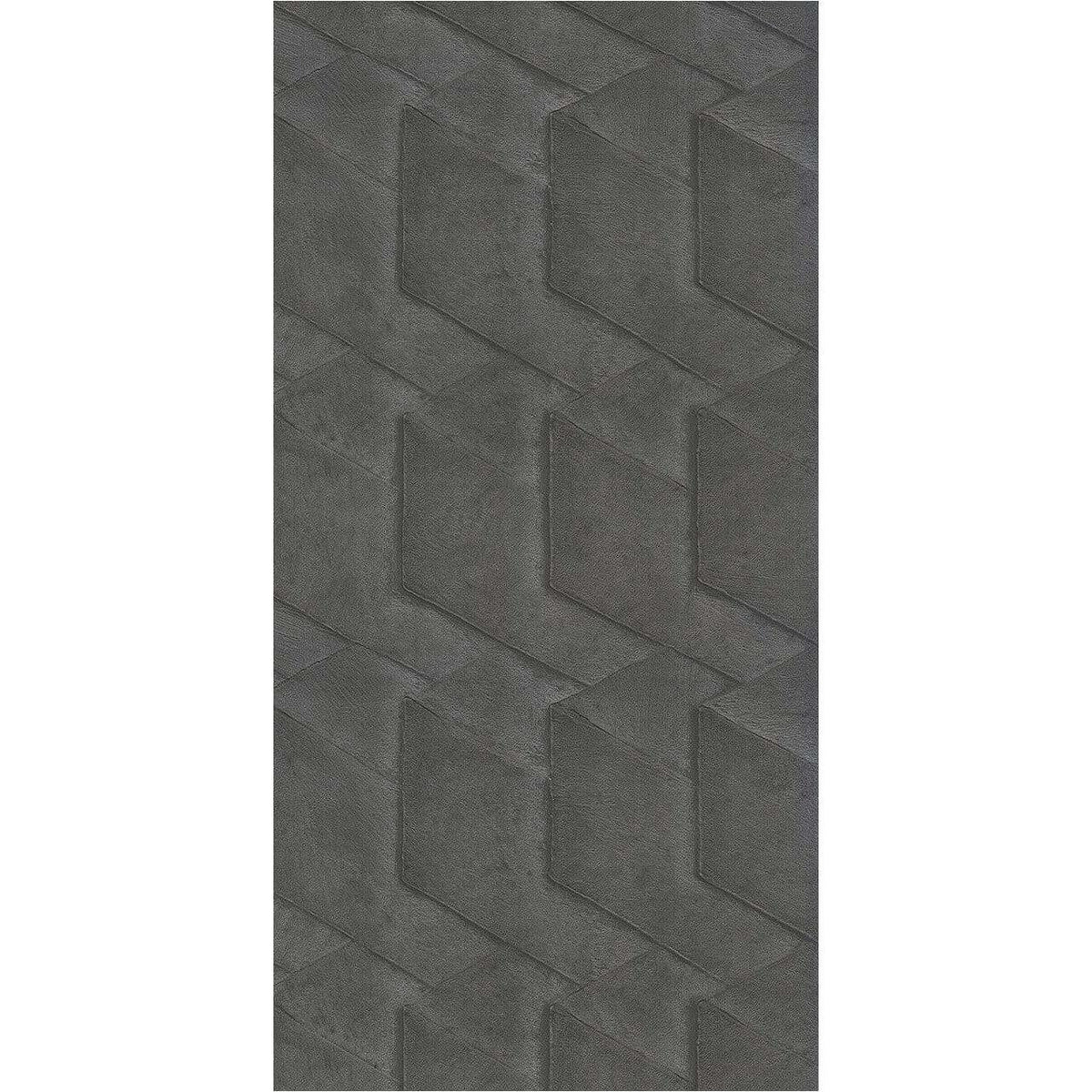 Nami - Curated - Wallpaper - Wall &amp; Decò