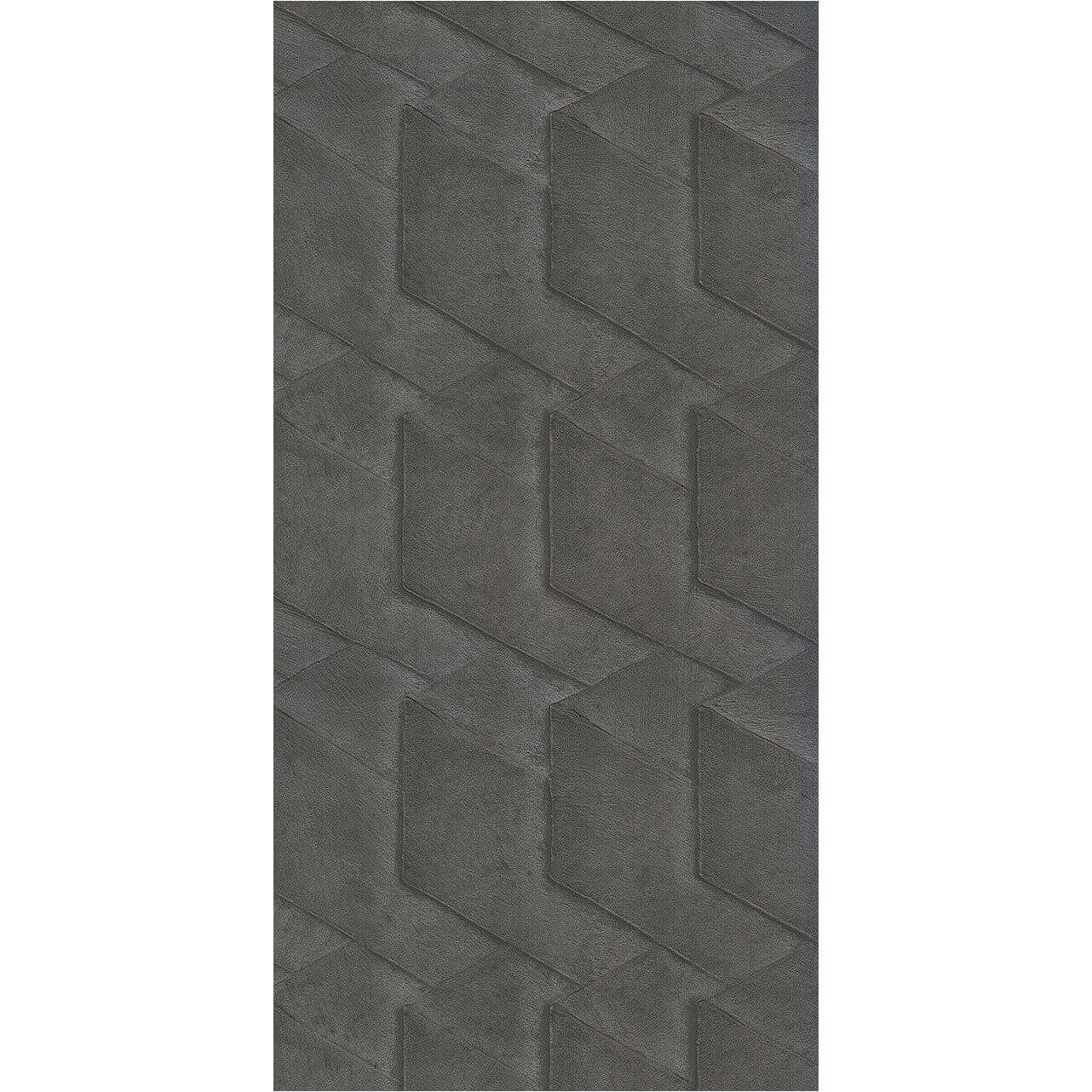 Nami - Curated - Wallpaper - Wall & Decò