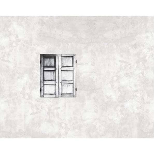 Near the Window - Curated - Wallpaper - Wall & Decò