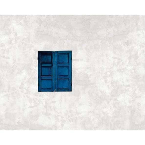 Near the Window - Curated - Wallpaper - Wall & Decò