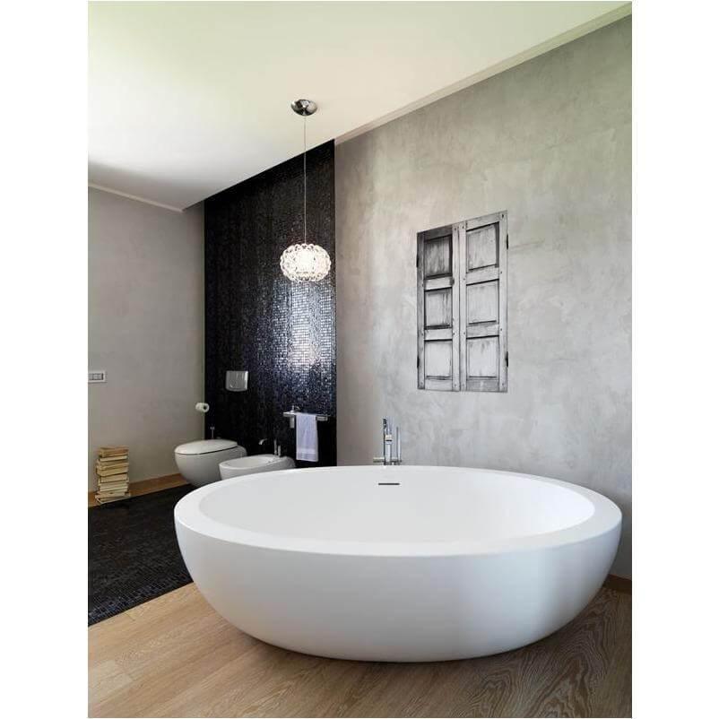 Near the Window - Curated - Wallpaper - Wall & Decò