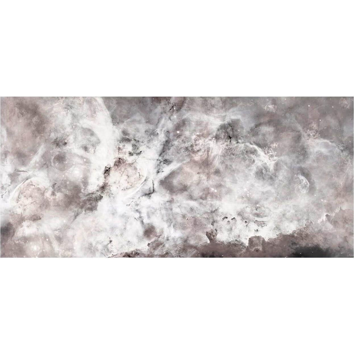 Nebulea - Curated - Wallpaper - Wall &amp; Decò