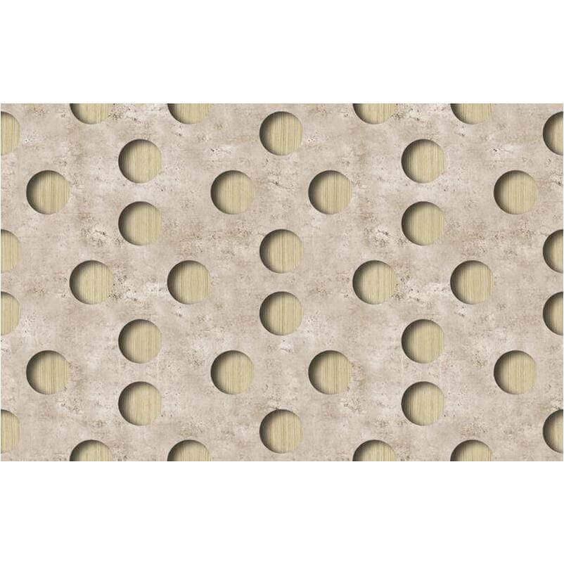 Negative - Curated - Wallpaper - Wall &amp; Decò