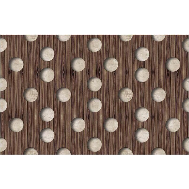 Negative - Curated - Wallpaper - Wall &amp; Decò