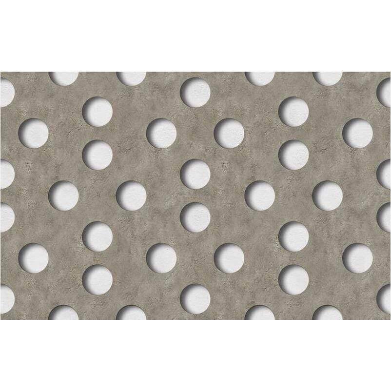 Negative - Curated - Wallpaper - Wall &amp; Decò