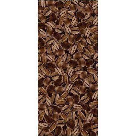 Neo Baroque - Curated - Wallpaper - Wall &amp; Decò