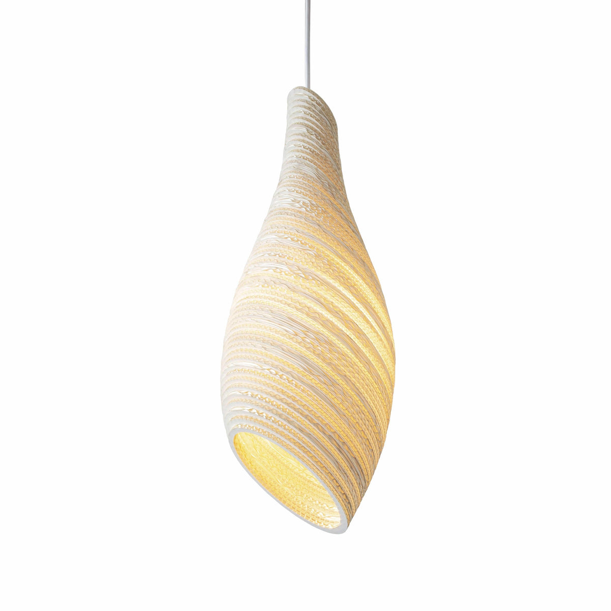 Nest Pendant - Curated - Pendant Light - Graypants