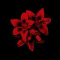 New Pollution - Curated - Wallpaper - Wall &amp; Decò