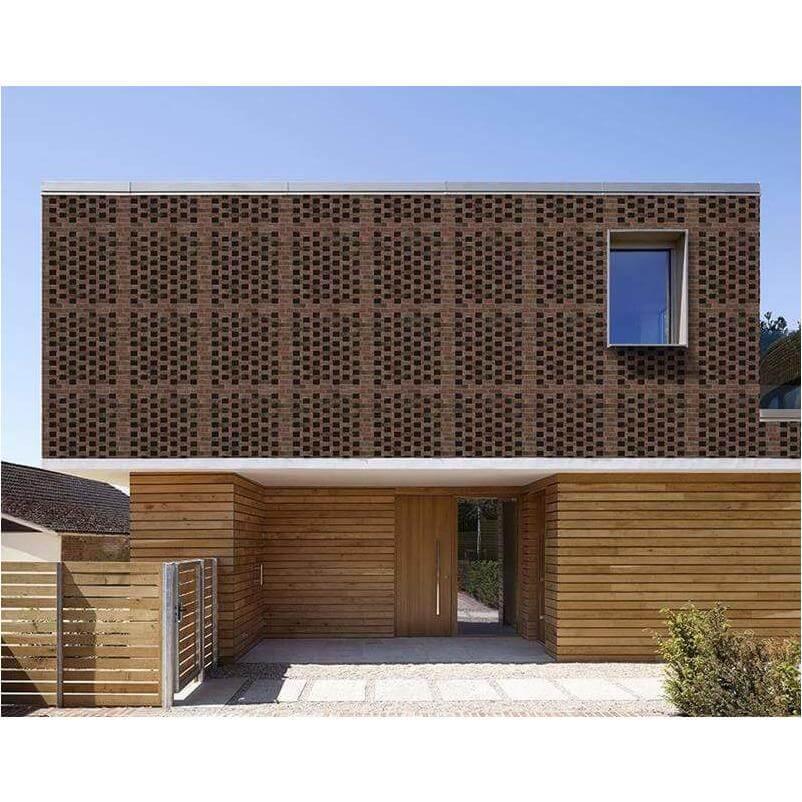 New Yorker - Curated - Wallpaper - Wall &amp; Decò