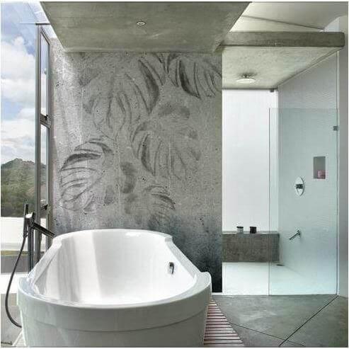 Next Simposium - Curated - Wallpaper - Wall & Decò