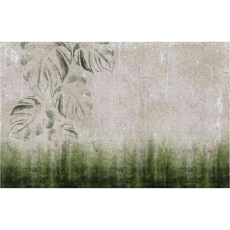 Next Simposium - Curated - Wallpaper - Wall &amp; Decò