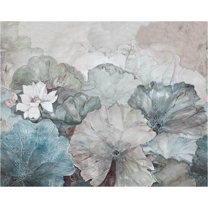 Niveum - Curated - Wallpaper - Wall & Decò