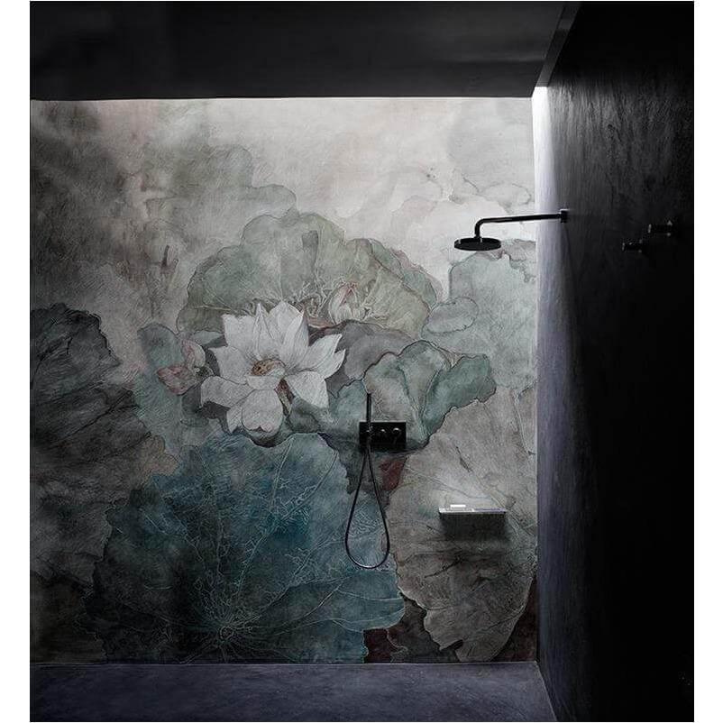 Niveum - Curated - Wallpaper - Wall & Decò