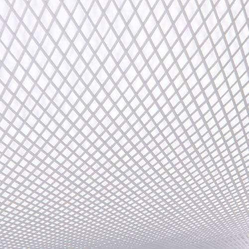 Non Random Suspension Light - Curated - Lighting - Moooi