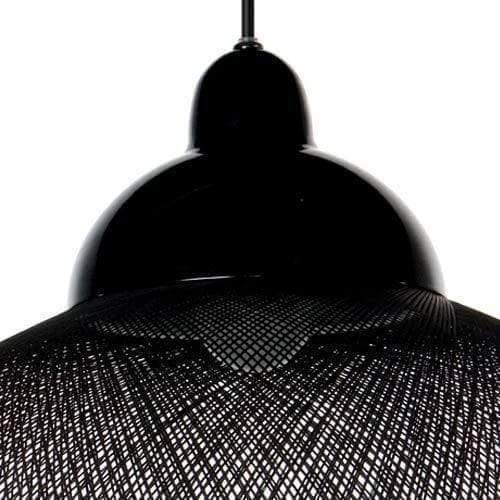 Non Random Suspension Light - Curated - Lighting - Moooi