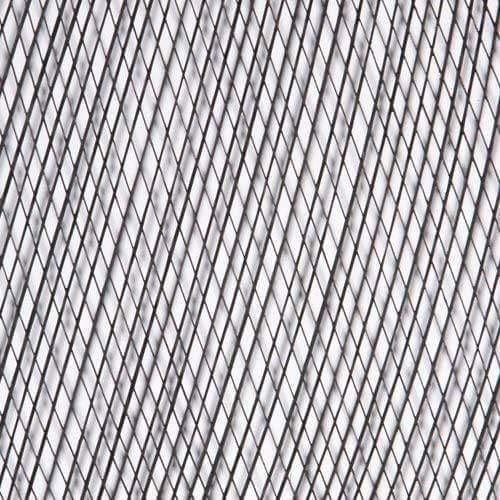 Non Random Suspension Light - Curated - Lighting - Moooi