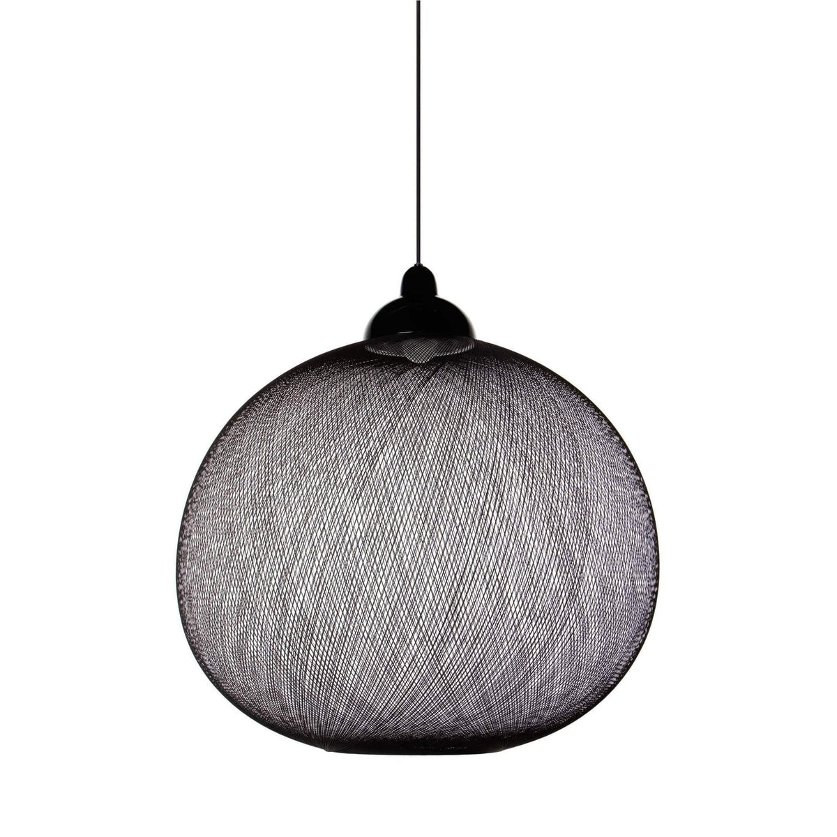 Non Random Suspension Light - Curated - Lighting - Moooi