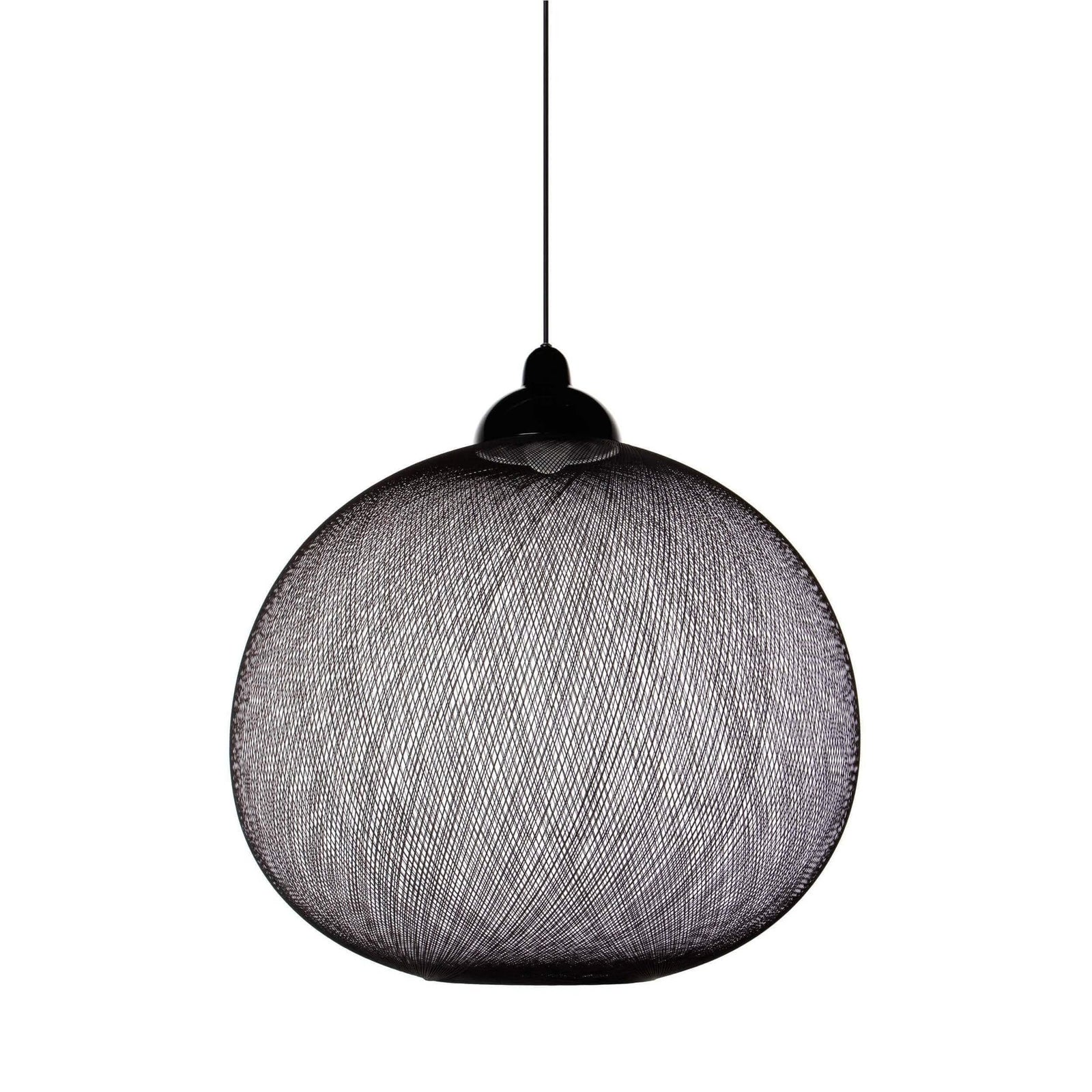 Non Random Suspension Light - Curated - Lighting - Moooi