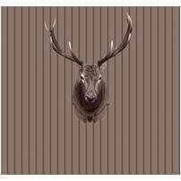 Nordic Taste - Curated - Wallpaper - Wall &amp; Decò