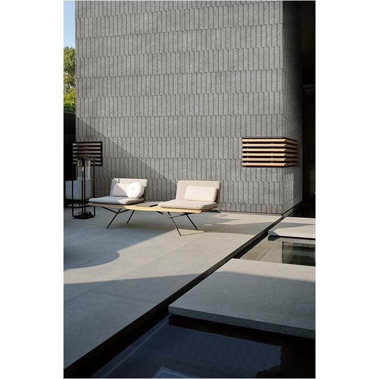 Not a Stroke - Curated - Wallpaper - Wall & Decò