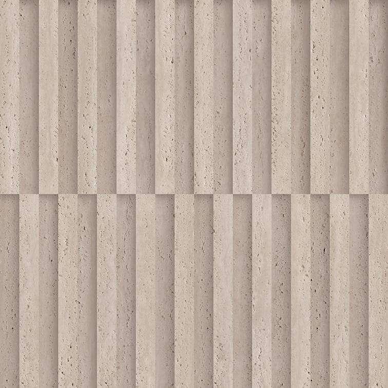 Not a Stroke - Curated - Wallpaper - Wall &amp; Decò