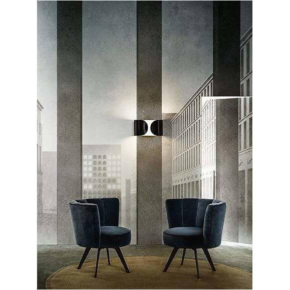 Novecento - Curated - Wallpaper - Wall & Decò